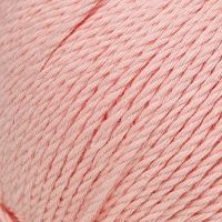 Хлопок классик Камтекс - 037 (персик)