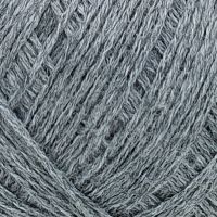 Хлопок Колибри М&H - 055 (серый)