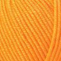 Elit Baby (NAKO) - 4038 (оранжевый)