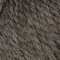 Alpacana Lanoso - 3006 (светло-коричневый)