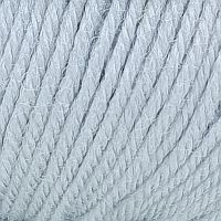 ВЕНЕЦИАНСКАЯ ОСЕНЬ (COLOR-CITY) - 2602 (перванш)