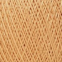 Нитки для рукоделия (вышивания) х/б ПНК - 5402 (хризантема)