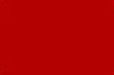 Элегантная (Пехорка) - 06 (Красный)