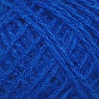 Акрил Кисловодск - 017 (василек)