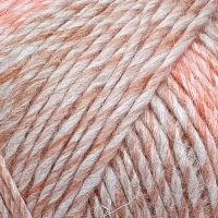 Ровница мультиколоровая (Пехорка) - 79 (календула)