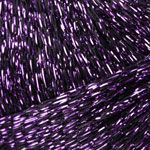 VEGAS (YarnArt) фиолетовый