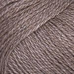 Silky Wool (YarnArt) серо-бежевый