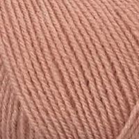 Super Inci Narin, Nako - 13491 (персиковый)