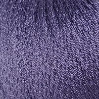 Truesilk (Сеам) - фиолетовый
