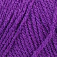 Кроссбред Бразилии (Пехорка) - 575 (Ярколиловый)