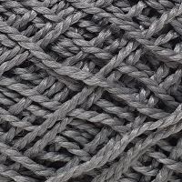 Веревочная - 03 (серый)