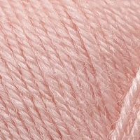 Милк коттон зимний вариант - 271 (персик)