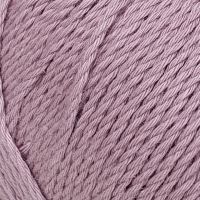 Хлопок классик Камтекс - 231 (жемчужная роза)