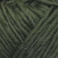 Ровница M&H - 1024(354) (тем.хаки)