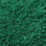 Кузя клубочкин (COLOR-CITY) зеленый