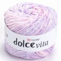 Dolce Vita YarnArt - 3403 ()