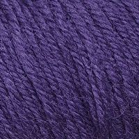 ВЕНЕЦИАНСКАЯ ОСЕНЬ (COLOR-CITY) - 2219 (т.фиолетовый)