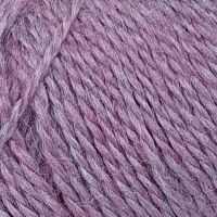 Воздушная (Камтекс) - 195 (сиреневый меланж)