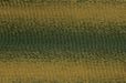 Ombre (Nako) - 20316 (зеленый-горчица)