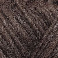 Ровница M&H - 1020(312) (коричневый)