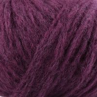 Alpaca Air Gazzal - 98 (лиловый)