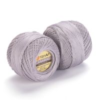 CANARIAS (YarnArt) - 4920 (перванш)