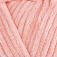 Dolce (YarnArt) - 764 (персик)