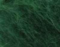 Аура (Сеам) - зеленый