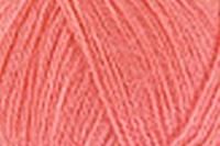 MOHAIR DELICATE (Nako) - 338-6138 (розовый коралл)