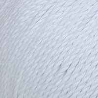 Хлопок классик Камтекс - 002 (отбелка)