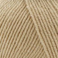 Happy baby new - 310 (песочный)