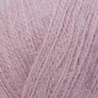 MOHAIR DELICATE (Nako) - 11503 (пыльная роза)