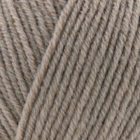 LANAGOLD - 990 (серо-бежевый)