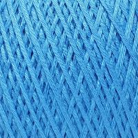 Нитки для рукоделия (вышивания) х/б ПНК - 2708 (гиацинт)