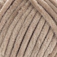 Dolce (YarnArt) - 747 (бежевый)