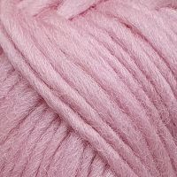 Ровница M&H - 1016(332) (розовый)