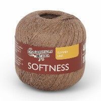 Нежность (Softness) - 171230 (мусс мокко)