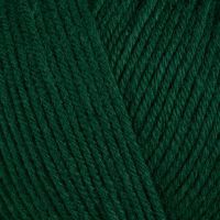 BABY COTTON (Gazzal) - 3467 (т.зеленый)