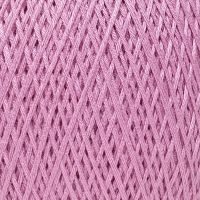 Нитки для рукоделия (вышивания) х/б ПНК - 7804 (сузая роза)