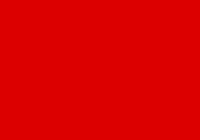Кузя клубочкин (COLOR-CITY) - 25 (красный)