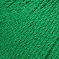 Хлопок классик Камтекс - 044 (трава)