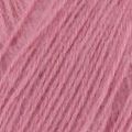 Angora Delicate (Magic) дымчато-розовый