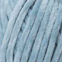 Dolce (YarnArt) - 860 (ментол)