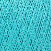 Нитки для рукоделия (вышивания) х/б ПНК - 3506 (мятный)