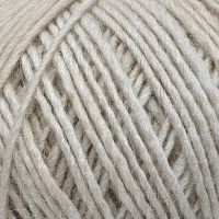 Ровница мультиколоровая (Пехорка) - 1625 (морской жемчуг)