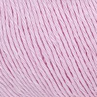 Летняя Simple Пехорка - 20 (розовый)