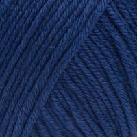 Wool 115 Gazzal - 3331 (т.синий)