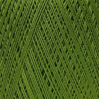 Денди (Камтекс) - 038 (оливк)