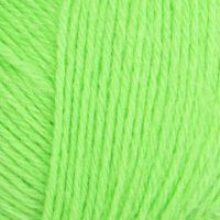 Forza solid YarnArt - 4629 (ультрасалатовый)