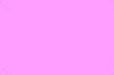 Кузя клубочкин (COLOR-CITY) роз-сирень